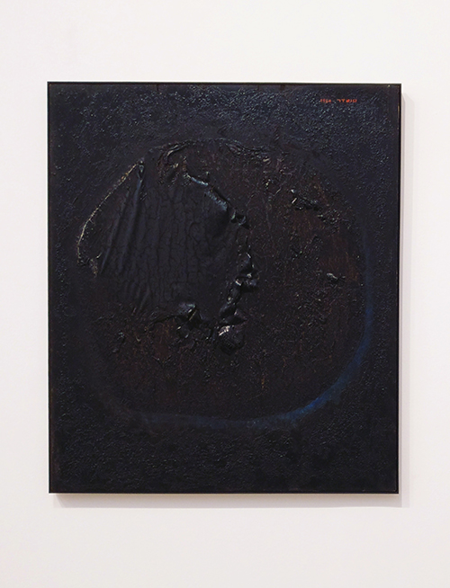 180430_London 2_in.jpg